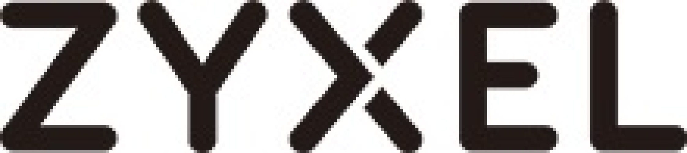 ZYXEL LIC-SAPC FOR USG FLEX 100